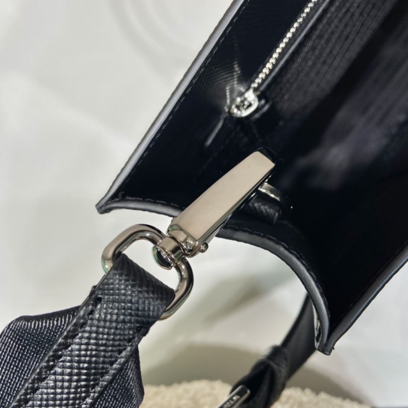 mens Pra*a briefcases